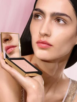 Prada Light - Glowing Powder