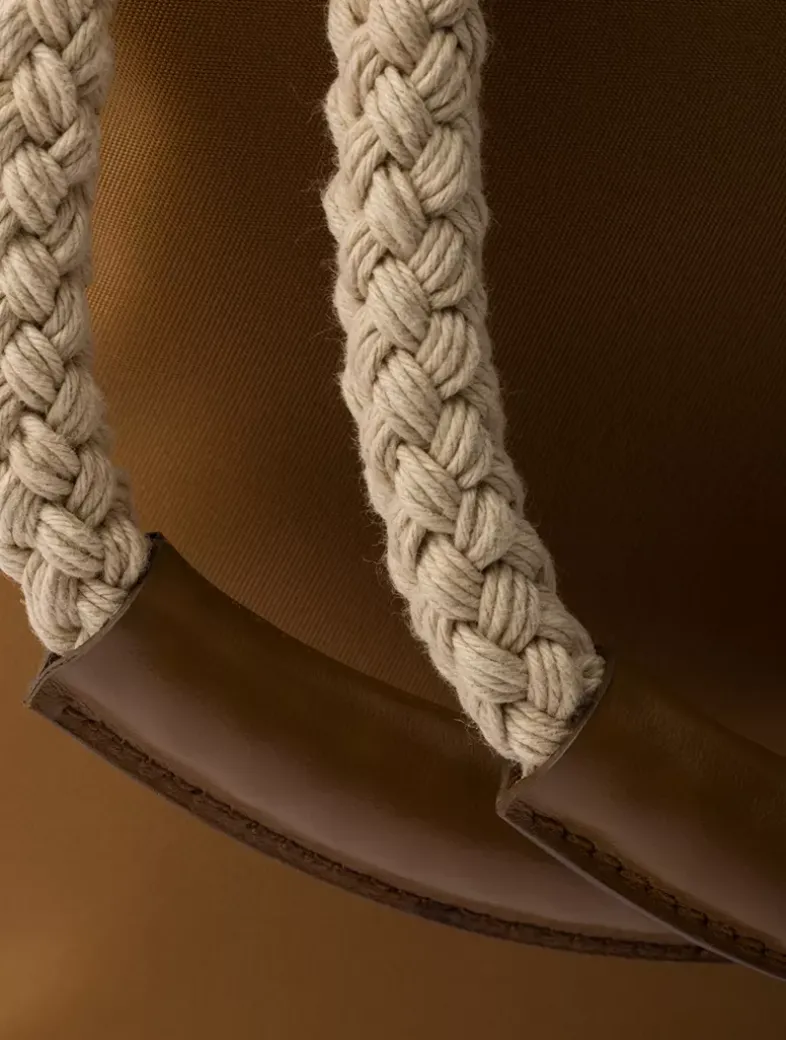 Prada Mariner Re-nylon Small Bucket Bag