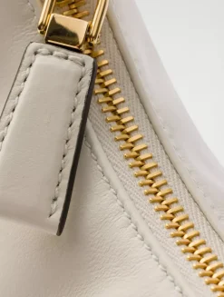 Prada Re-edition 2005 Leather Bag