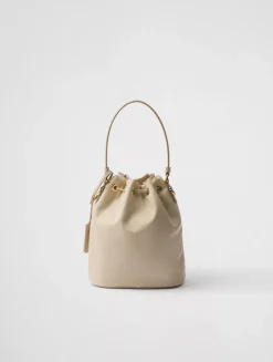 Prada Re-edition 1978 Re-nylon Mini-bag