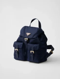 Prada Re-edition 1978 Small Re-nylon Backpack
