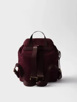 Prada Re-edition 1978 Small Re-nylon Backpack