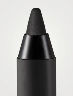 Pradalines Durable Gliding Eye Pencil