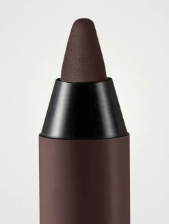 Pradalines Durable Gliding Eye Pencil