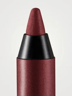 Pradalines Durable Gliding Eye Pencil