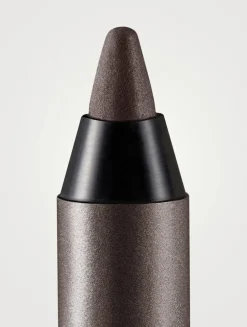 Pradalines Durable Gliding Eye Pencil