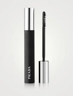 Pradascope Lash Extending Volume Mascara
