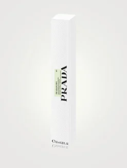 Pradascope Lash Extending Volume Mascara