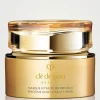 Precious Gold Vitality Mask