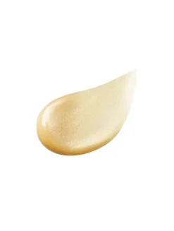 Precious Gold Vitality Mask