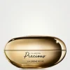 Precious La Crème Riche