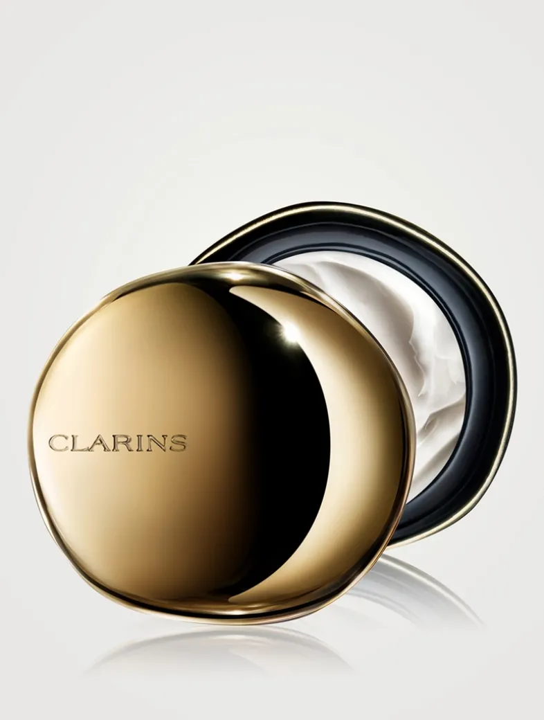 Precious La Crème Riche