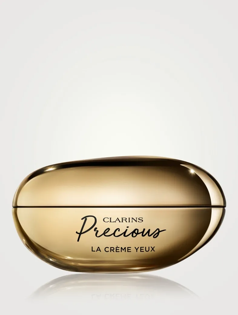 Precious La Crème Yeux