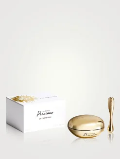 Precious La Crème Yeux