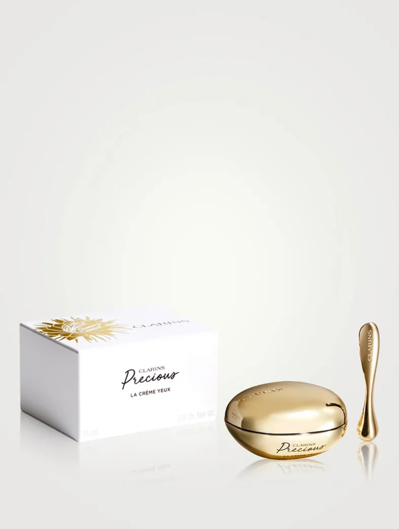 Precious La Crème Yeux