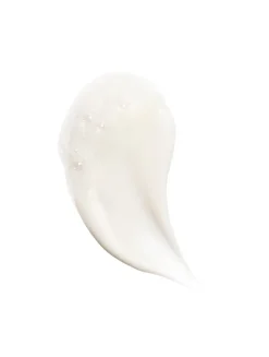 Precious La Mousse Douce Nettoyante