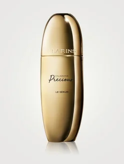 Precious Le Serum