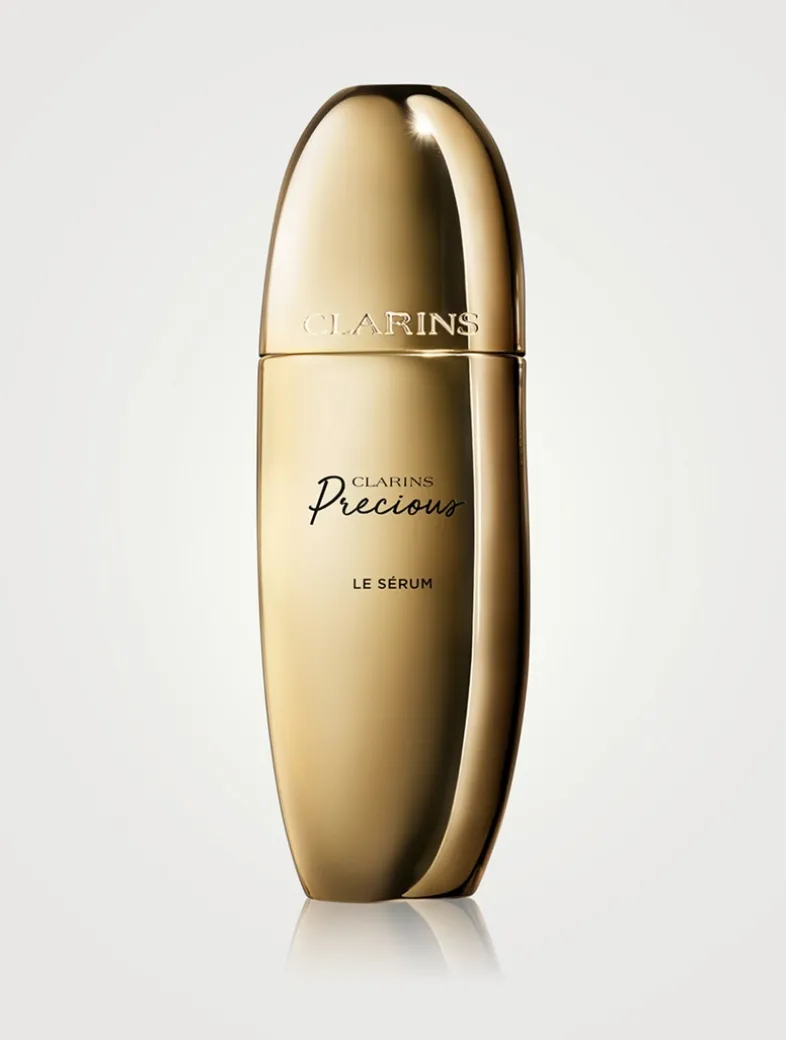 Precious Le Serum