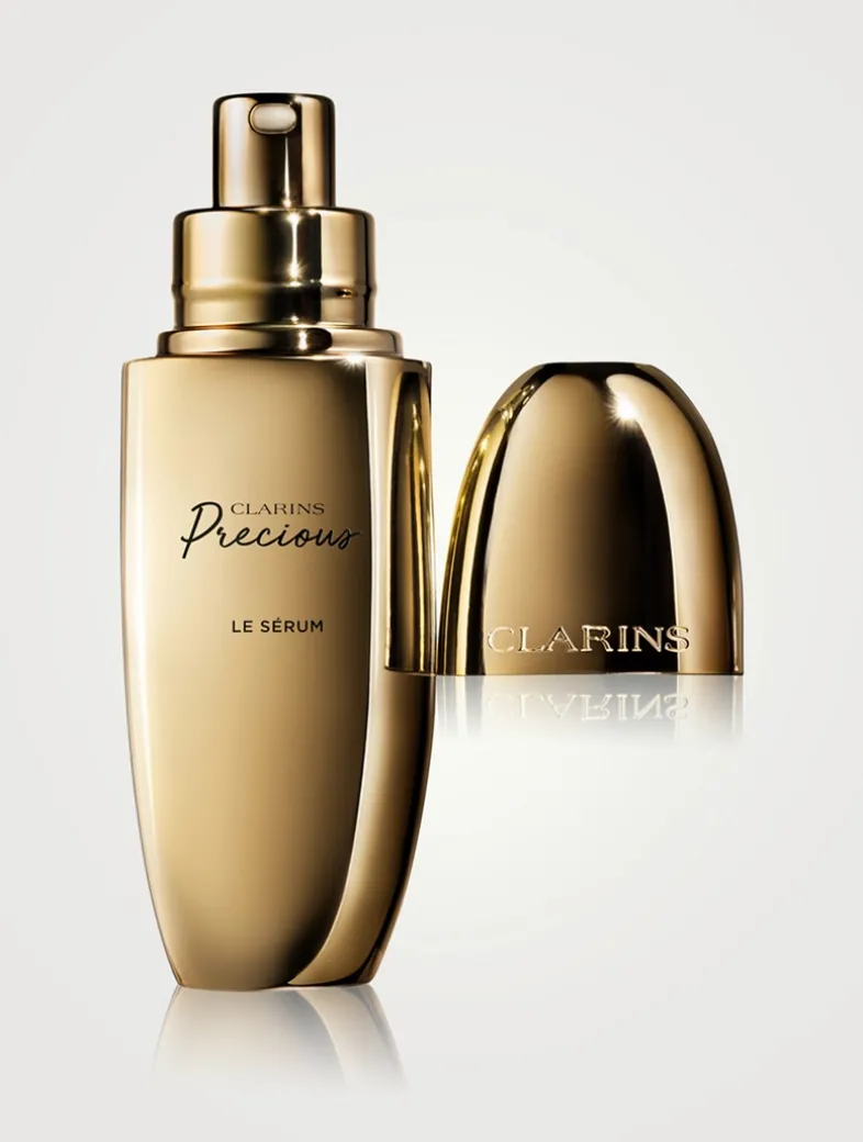 Precious Le Serum