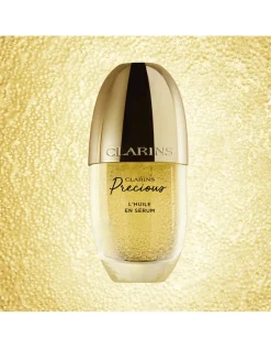 Precious l'Huile en Serum (Oil-in-Serum)