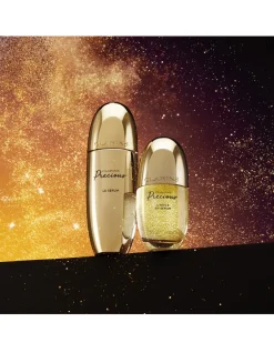 Precious l'Huile en Serum (Oil-in-Serum)