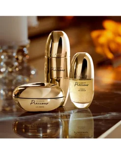 Precious l'Huile en Serum (Oil-in-Serum)