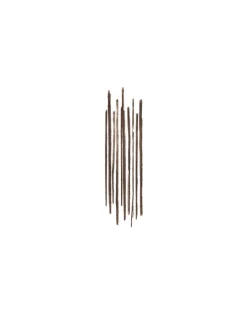 Precise Brow Pencil