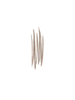 Precise Brow Pencil