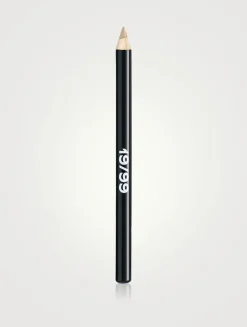 Precision Highlight Pencil