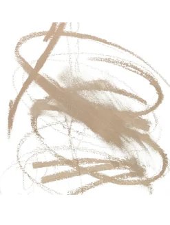 Precision Highlight Pencil