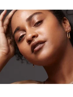 Precision Highlight Pencil