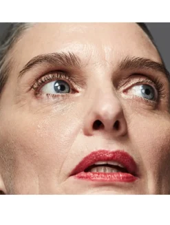 Precision Highlight Pencil