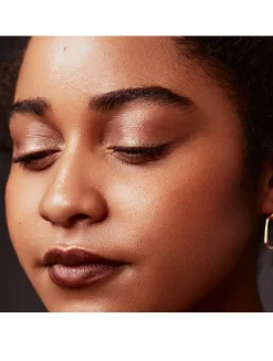 Precision Highlight Pencil