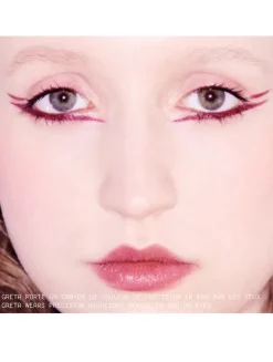 Precision Highlight Pencil