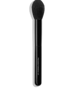 Precision Powder Brush