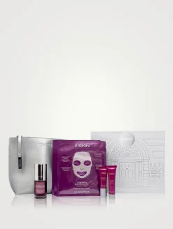 Precision Repair Edit