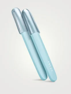 Precision Trimmer | 4 in 1