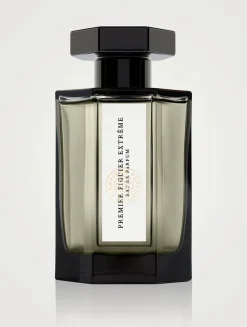 Premier Figuier Extrême Eau de Parfum