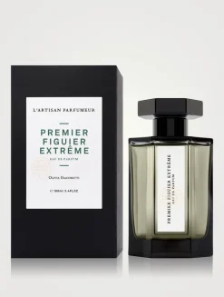 Premier Figuier Extrême Eau de Parfum