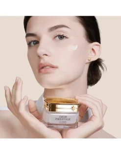 Prestige La Crème - Fine Texture