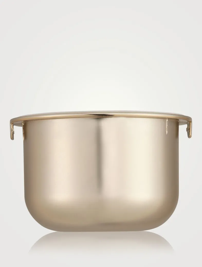 Prestige La Crème - Fine Texture Refill