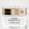 Prestige La Crème Lumière Brightening and Revitalizing Cream