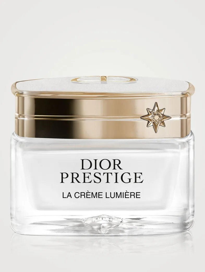Prestige La Crème Lumière Brightening and Revitalizing Cream