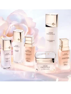 Prestige La Solution Lumière Activated Serum – Brightening Anti-Aging Serum