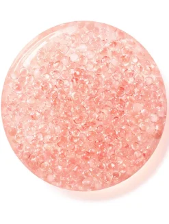 Prestige Le Micro-Caviar de Rose