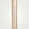 Prestige Le Nectar Premier Intensive Revitalizing Serum Refill