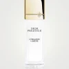 Prestige L'Émulsion Lumière Brightening And Anti-Aging Face Lotion