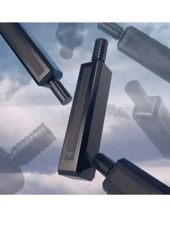 Périlleusement vôtre Eau de Parfum