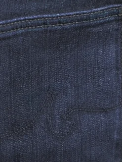 Prima Cigarette Jeans