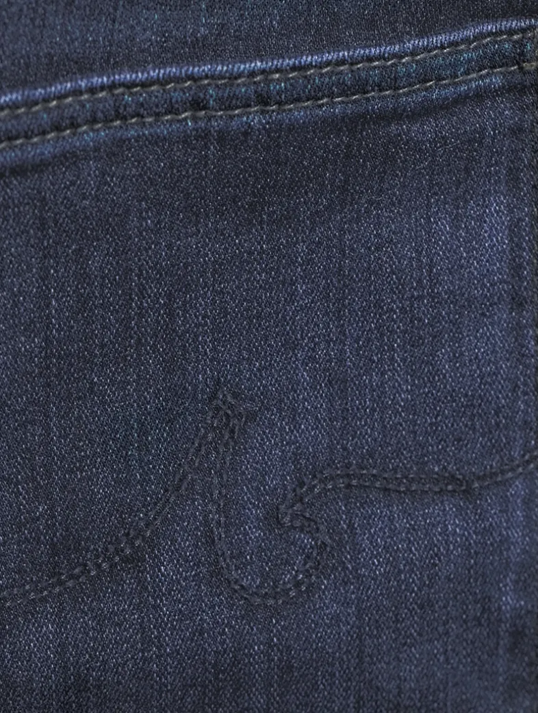 Prima Cigarette Jeans